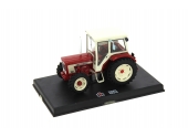 Tracteur IH 544 4x4 Replicagri échelle 1/32 REP199