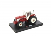 Tracteur IH 1246 Replicagri échelle 1/32 REP204