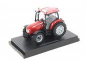 Tracteur MCormick X4.70 échelle 1/32 UH 4945