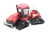 Tracteur Case IH Quadtrac 600 Siku SIK3275