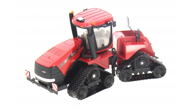 Tracteur Case IH Quadtrac 600 Siku SIK3275