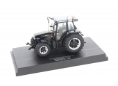 Tracteur Case IH 5150 Black Edition échelle 1/32 UH4207