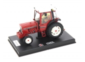 Tracteur IH 845 XL 2 roues motrices échelle 1/32 Replicagri REP082