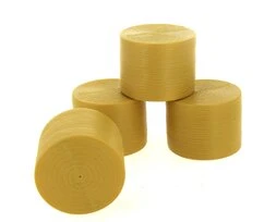 Balles de paille rondes X4 Bruder 2344