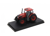 Tracteur Zetor Crystal 160 échelle 1/32 UH 4951