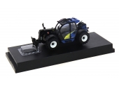 Télescopique New Holland LM 5060 avec fourches UH 4009