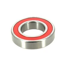 Roulement à billes 6209.2RS C3 Extrême Etanche - 45x85x19mm - Codex