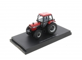 Tracteur Case IH 1494 4 Roues Motrices Echelle 1/32 UH6210