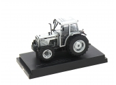 Tracteur Massey Ferguson 399 Silver Edition 1/32ème Universal Hobbies