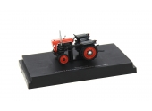 Tracteur Kubota T15 1960 échelle 1/32 Universal Hobbies Kubota