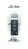 Gâche 2000 réf 01635 pour remorque Robust Lider 