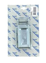 Grenouillère 2000 SP réf 01652 SP pour remorque Lider