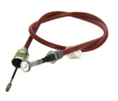 Câble standard de frein ALKO longueur 1020 - Lider