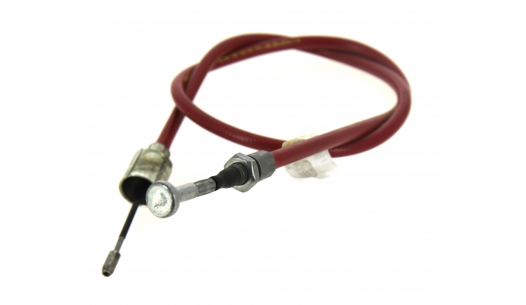 Câble standard de frein ALKO longueur 1020 - Lider