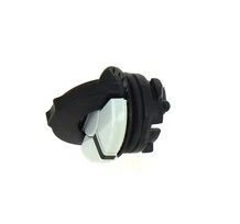 Bouchon d'essence Quart de Tour pour FS 70, HS 46 ... - Ref 0000-350-0532