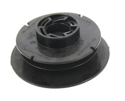 Bobine de Fil  pour Tête Faucheuse TrimCut 31-2 - Ref 4002-713-3004 - Stihl