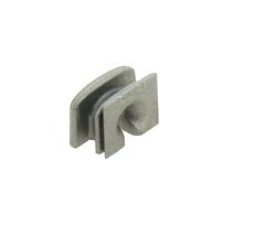 Oeillet de Remplacement pour tête faucheuse TrimCut 36-2, 46-2 et 56-2 - Ref 4002-713-8307 - Stihl