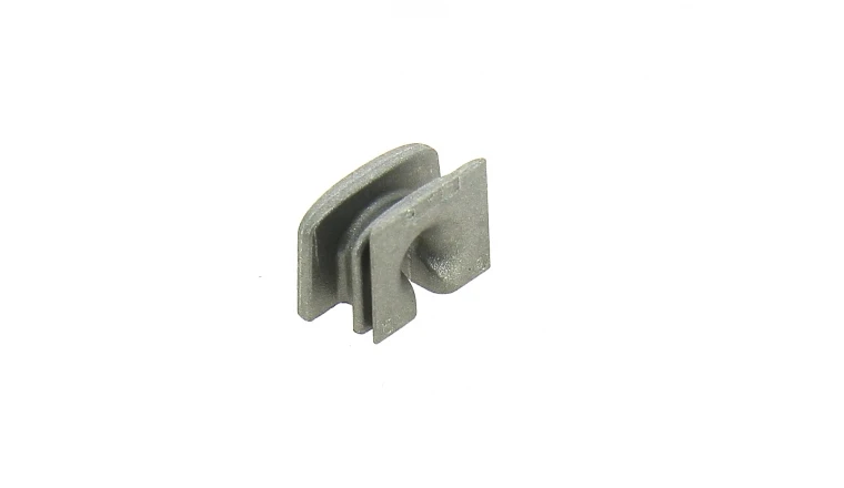 Oeillet de Remplacement pour tête faucheuse TrimCut 36-2, 46-2 et 56-2 - Ref 4002-713-8307 - Stihl