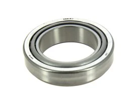 Roulement 32012 à rouleaux coniques - 60x95x23mm - Codex
