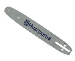 Guide de Tronçonneuse 30 cm - 45 Maillons 3/8" - Ref 501 95 92-45 - Husqvarna
