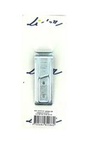 Gâche 05466 pour remorque Bois Eco Lider  