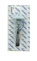 Crochet de verrouillage du basculement 11200SP pour remorque Lider