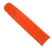 Protège Guide pour Guide de 50 - 55 cm - Ref 0000-792-9176 - Stihl