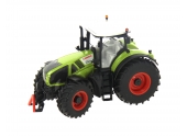 Tracteur Claas Axion 950 à l'échelle 1/32 Siku SIK3280