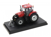 Tracteur Case IH Puma 175CVX échelle 1/32 Universal Hobbies