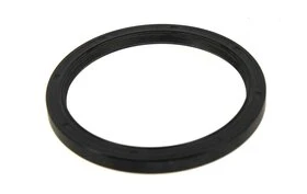 Bague d'étanchéité double lèvres 100x120x10 - Codex