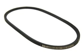 Courroie trapézoïdale lisse SPZ825 Li 788mm Le 838mm- Codex