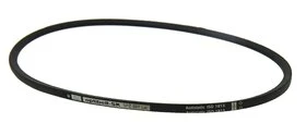 Courroie trapézoïdale lisse SPZ887 Li 850mm Le 900mm Lw 887mm - Codex