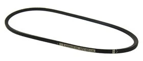 Courroie trapézoïdale lisse SPZ925 Li 887mm Le 938mm Lw 925mm - Codex