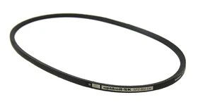 Courroie trapézoïdale lisse SPZ950 Li 913mm Le 963mm - Codex