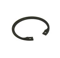 Bague de retenue Circlips intéreur DIN 472 FI 44x1,75 - Codex