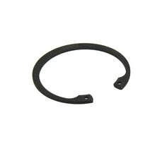 Bague de retenue Circlips intérieur DIN472 FI 55x2 - Codex