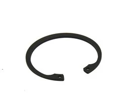 Bague de retenue circlips intérieur DIN 472 FI 60x2 - Codex