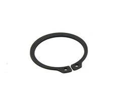 Bague de retenue Circlips extérieur DIN 471 42x1,75mm - Codex