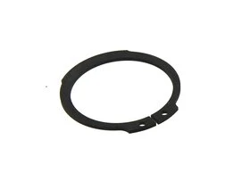 Bague de retenue Circlips extérieur DIN 471 44x1,75mm - Codex