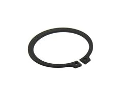 Bague de retenue Circlips extérieur DIN 471 52X2mm - Codex