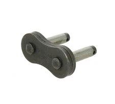 Attache rapide ASA 1"1/2 38,1mm - 24 A-1 - Codex 