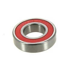 Roulement 6206.2RS C3 étanche eau et poussière 30x62x16mm - Codex
