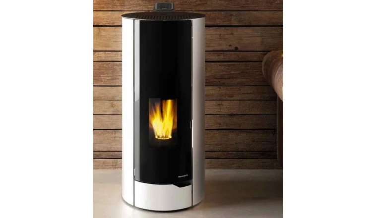 Poêle Palazzetti Nina 6kw 