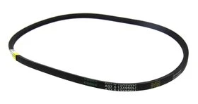 Courroie trapézoïdale lisse A37.5 13X950Li 983Lw - Codex
