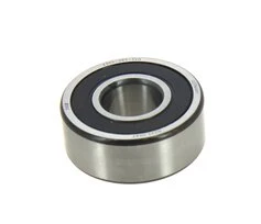 Roulement oscillant 2305 2RS TVH - 25x62x24mm - Codex