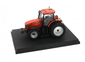 Tracteur AGCO DT 275 Version US 1/32ème Universal Hobbies UH2730