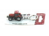 Porte Clé IH Puma 240 CVX UH5817 - Universal Hobbies