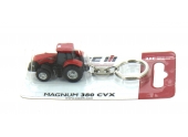 Porte clé Case IH Magnum 380 CVX UH5821 - Universal Hobbies