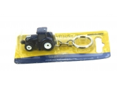 Porte Clé New Holland T7.225 UH5814 - Universal Hobbies