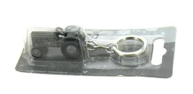Porte Clé Massey Ferguson TEA20 UH5565 - Universal Hobbies
